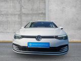 VW Golf VIII bei Reisemobile.expert - Abbildung (7 / 15)