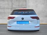 VW Golf VIII bei Reisemobile.expert - Abbildung (5 / 15)