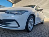 VW Golf VIII bei Reisemobile.expert - Abbildung (8 / 15)