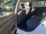 VW Golf VIII bei Reisemobile.expert - Abbildung (15 / 15)
