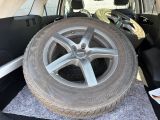 Kia Sorento bei Reisemobile.expert - Abbildung (8 / 15) Kia Sorento bei Reisemobile.expert - Abbildung (8 / 15)