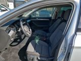 VW Passat bei Reisemobile.expert - Abbildung (12 / 15)