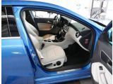 Mercedes-Benz A-Klasse bei Reisemobile.expert - Abbildung (4 / 5)