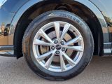 Audi Q3 bei Reisemobile.expert - Abbildung (7 / 15)