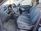 Audi Q3 bei Reisemobile.expert - Abbildung (10 / 15)
