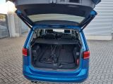 VW Touran bei Reisemobile.expert - Abbildung (9 / 15)