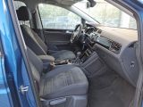 VW Touran bei Reisemobile.expert - Abbildung (15 / 15)