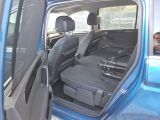 VW Touran bei Reisemobile.expert - Abbildung (14 / 15)