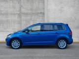 VW Touran bei Reisemobile.expert - Abbildung (2 / 15)