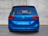 VW Touran bei Reisemobile.expert - Abbildung (4 / 15)