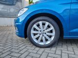 VW Touran bei Reisemobile.expert - Abbildung (8 / 15)