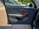 Audi Q2 bei Reisemobile.expert - Abbildung (12 / 15)