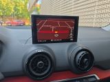 Audi Q2 bei Reisemobile.expert - Abbildung (8 / 15)