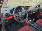 Audi Q2 bei Reisemobile.expert - Abbildung (11 / 15)