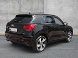 Audi Q2 bei Reisemobile.expert - Abbildung (3 / 15)