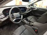 Audi A5 bei Reisemobile.expert - Abbildung (3 / 3)