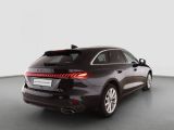 Audi A5 bei Reisemobile.expert - Abbildung (2 / 3)