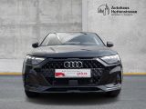 Audi A1 bei Reisemobile.expert - Abbildung (5 / 15)