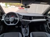 Audi A1 bei Reisemobile.expert - Abbildung (13 / 15)