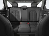Audi A6 bei Reisemobile.expert - Abbildung (10 / 10) Audi A6 bei Reisemobile.expert - Abbildung (10 / 10)