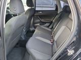 VW Taigo bei Reisemobile.expert - Abbildung (14 / 15)