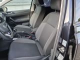 VW Taigo bei Reisemobile.expert - Abbildung (11 / 15)