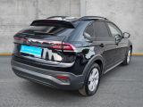 VW Taigo bei Reisemobile.expert - Abbildung (3 / 15)