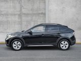 VW Taigo bei Reisemobile.expert - Abbildung (2 / 15)