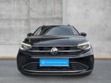 VW Taigo bei Reisemobile.expert - Abbildung (5 / 15)