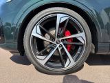 Audi Q7 bei Reisemobile.expert - Abbildung (7 / 15) Audi Q7 bei Reisemobile.expert - Abbildung (7 / 15)