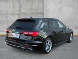 Audi A4 bei Reisemobile.expert - Abbildung (3 / 15)