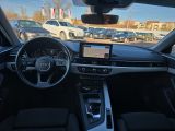 Audi A4 bei Reisemobile.expert - Abbildung (15 / 15)