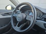 Audi A4 bei Reisemobile.expert - Abbildung (14 / 15)