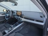Audi A4 bei Reisemobile.expert - Abbildung (13 / 15)
