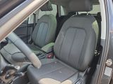 Audi Q3 bei Reisemobile.expert - Abbildung (9 / 15) Audi Q3 bei Reisemobile.expert - Abbildung (9 / 15)
