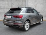 Audi Q3 bei Reisemobile.expert - Abbildung (3 / 15) Audi Q3 bei Reisemobile.expert - Abbildung (3 / 15)