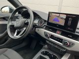 Audi A4 bei Reisemobile.expert - Abbildung (13 / 15)