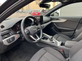 Audi A4 bei Reisemobile.expert - Abbildung (10 / 15)