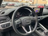 Audi A4 bei Reisemobile.expert - Abbildung (11 / 15)