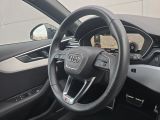 Audi A4 bei Reisemobile.expert - Abbildung (14 / 15)