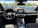 Audi A4 bei Reisemobile.expert - Abbildung (15 / 15) Audi A4 bei Reisemobile.expert - Abbildung (15 / 15)