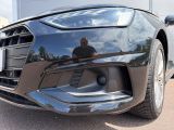 Audi A4 bei Reisemobile.expert - Abbildung (6 / 15) Audi A4 bei Reisemobile.expert - Abbildung (6 / 15)