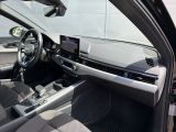 Audi A4 bei Reisemobile.expert - Abbildung (13 / 15) Audi A4 bei Reisemobile.expert - Abbildung (13 / 15)