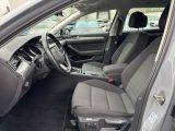 VW Passat bei Reisemobile.expert - Abbildung (12 / 15) VW Passat bei Reisemobile.expert - Abbildung (12 / 15)