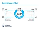 VW Passat bei Reisemobile.expert - Abbildung (6 / 15) VW Passat bei Reisemobile.expert - Abbildung (6 / 15)