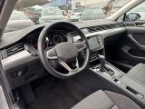 VW Passat bei Reisemobile.expert - Abbildung (13 / 15) VW Passat bei Reisemobile.expert - Abbildung (13 / 15)