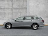 VW Passat bei Reisemobile.expert - Abbildung (2 / 15) VW Passat bei Reisemobile.expert - Abbildung (2 / 15)