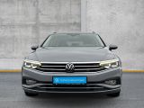 VW Passat bei Reisemobile.expert - Abbildung (5 / 15) VW Passat bei Reisemobile.expert - Abbildung (5 / 15)