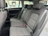VW Passat bei Reisemobile.expert - Abbildung (14 / 15) VW Passat bei Reisemobile.expert - Abbildung (14 / 15)