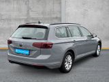 VW Passat bei Reisemobile.expert - Abbildung (3 / 15) VW Passat bei Reisemobile.expert - Abbildung (3 / 15)
